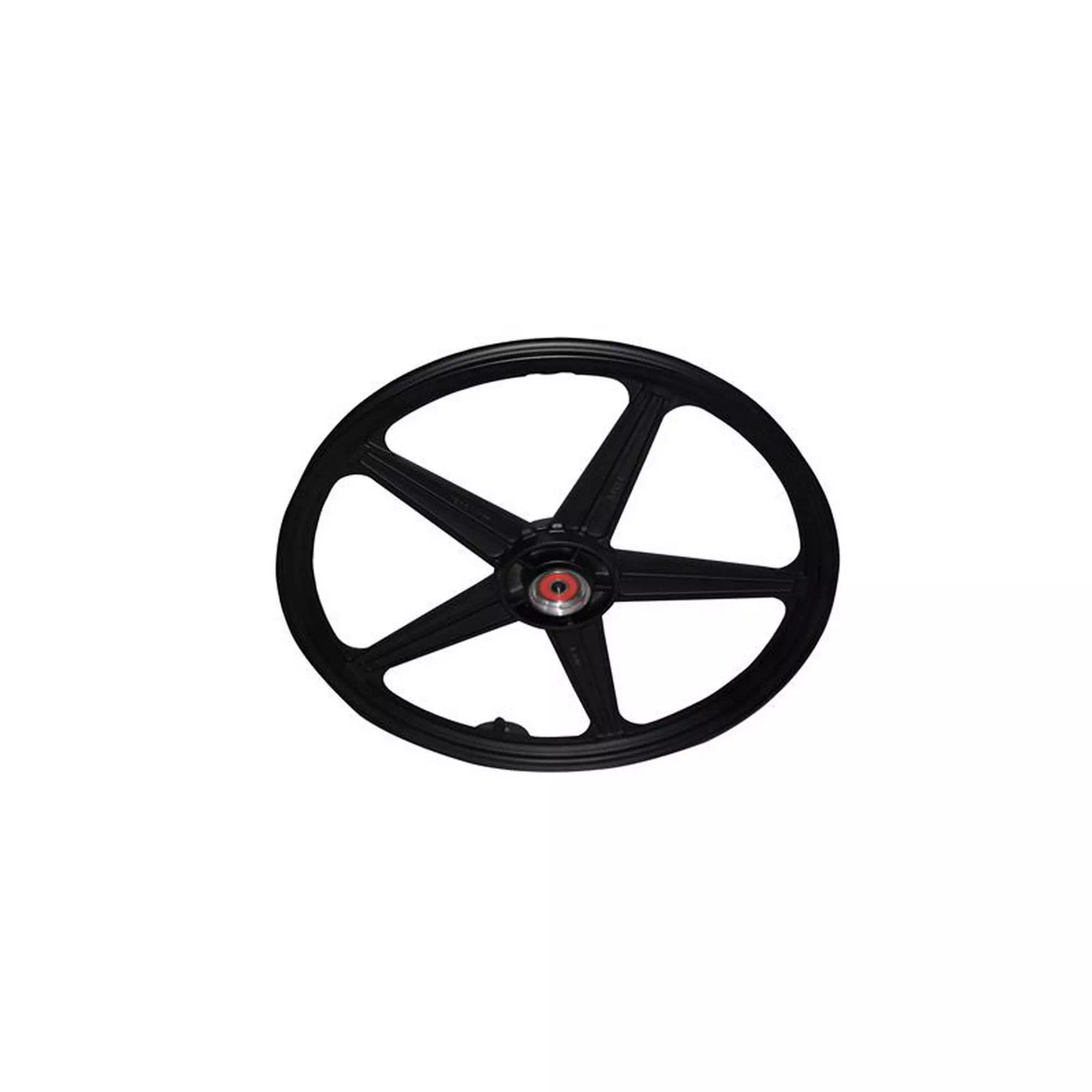 KUBA CG50 PRO NEW ÖN JANT #KM 83107